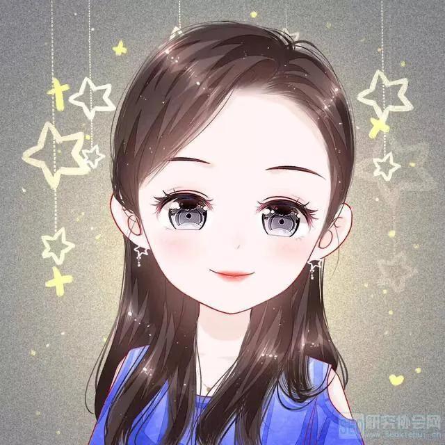 男星因耍大牌遭剧组除名？网友：早该凉了